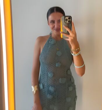 Full leaked Demi yates private onlyfans photo