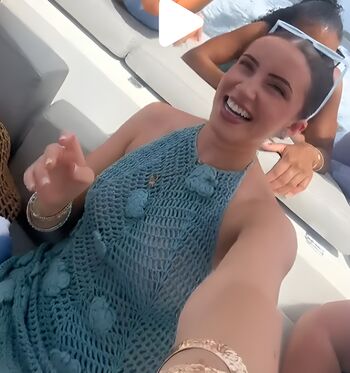 Full leaked Demi yates private onlyfans photo