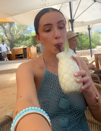 Full leaked Demi yates private onlyfans photo