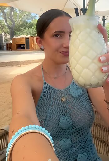 Full leaked Demi yates private onlyfans photo