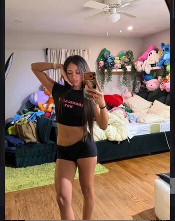 Full leaked Demisux private onlyfans photo