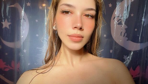 Demonxbae