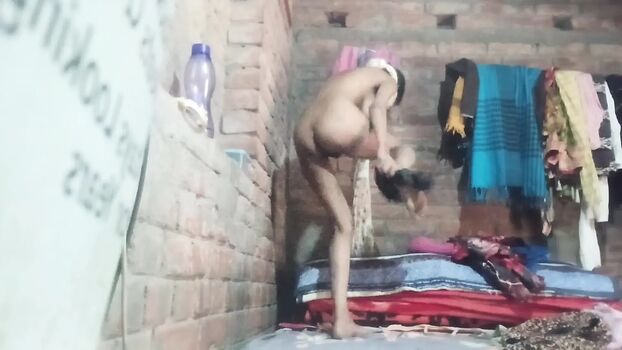 Full leaked Denisa despa private onlyfans photo