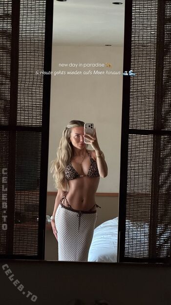 Full leaked Denise bobe private onlyfans photo