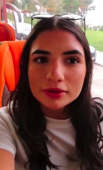 denise.guerrav
