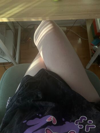Full leaked Denpafish page private onlyfans photo