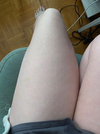 Full leaked Denpafish private onlyfans photo