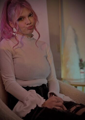 Full leaked Des private onlyfans photo