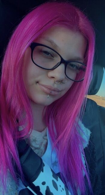 Full leaked Des private onlyfans photo