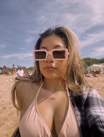 Full leaked Desibearr private onlyfans photo