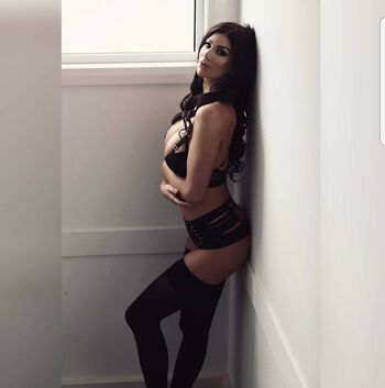Full leaked Diamond lust private onlyfans photo