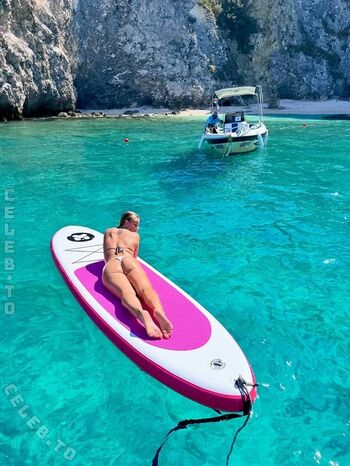 Full leaked Diana dimeo private onlyfans photo