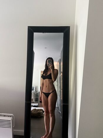 Full leaked Diana monteiro private onlyfans photo