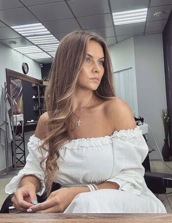Full leaked Diana richter private onlyfans photo