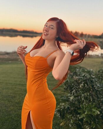 Full leaked Diana zambrozuski private onlyfans photo