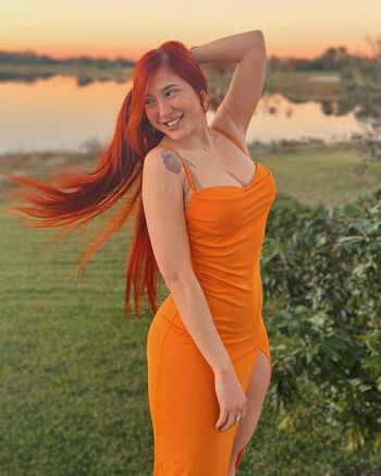 Full leaked Diana zambrozuski private onlyfans photo
