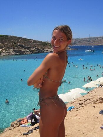 Full leaked Dianasdailydiaryy private onlyfans photo