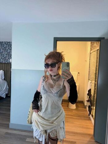 Full leaked Die spitz page private onlyfans photo