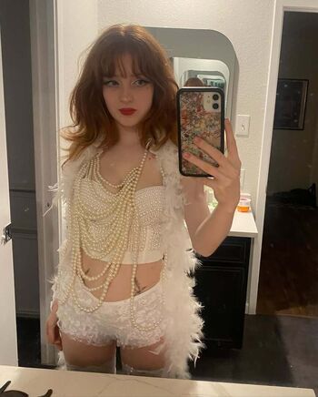 Full leaked Die spitz page private onlyfans photo