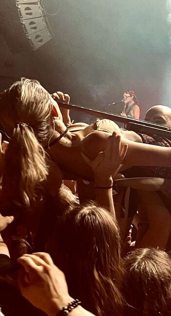 Full leaked Die spitz page private onlyfans photo