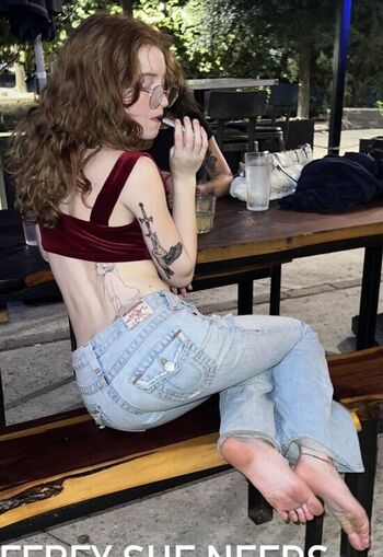 Full leaked Die spitz private onlyfans photo