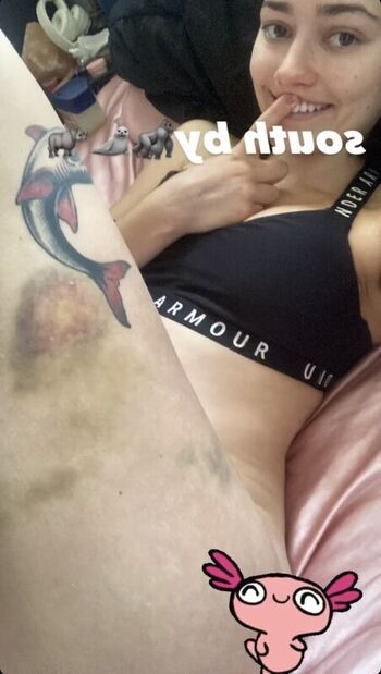 Full leaked Die spitz private onlyfans photo