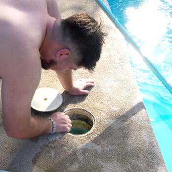 Full leaked Diegogonzaleztv private onlyfans photo