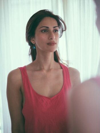Full leaked Diksha j singh private onlyfans photo