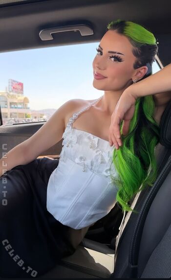 Full leaked Dilaraa private onlyfans photo