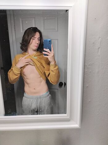 Full leaked Divinedayss private onlyfans photo