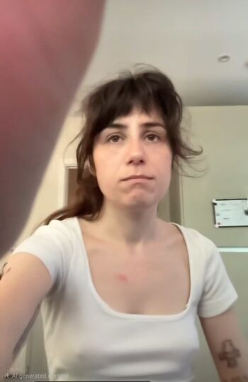 Full leaked Doddleoddle private onlyfans photo
