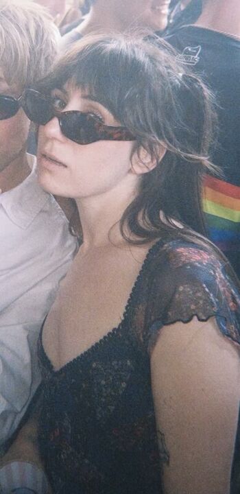 Full leaked Doddleoddle private onlyfans photo