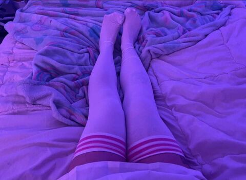 Full leaked Dollblush private onlyfans photo