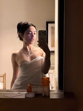 Full leaked Domymommi private onlyfans photo