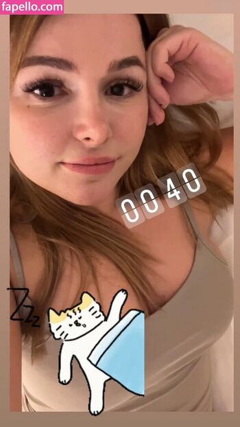 Full leaked Donacsgo private onlyfans photo