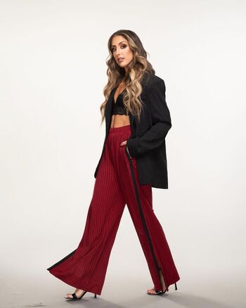 Dr. Britt Baker