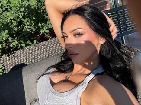 Drea Caputo