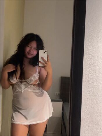 Full leaked Drexmgixrl page private onlyfans photo