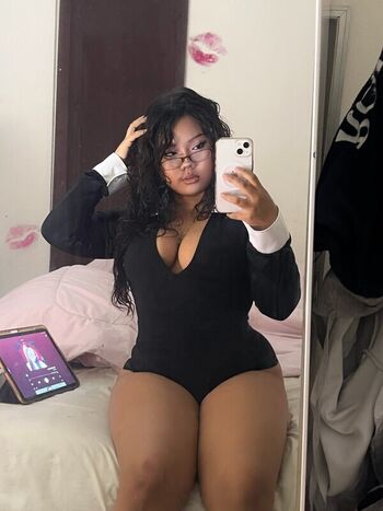 Full leaked Drexmgixrl page private onlyfans photo
