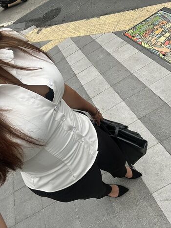 Full leaked Drexmgixrl private onlyfans photo