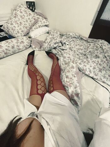 Full leaked Drexmgixrl private onlyfans photo