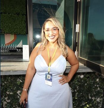Full leaked Drivewithisabella private onlyfans photo