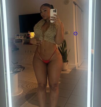 Full leaked Druski coulda been love girls discussion thread private onlyfans photo
