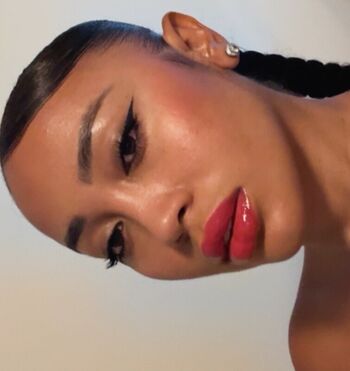 Full leaked Druski coulda been love girls discussion thread private onlyfans photo