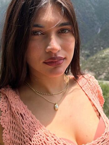Full leaked Duaalupita private onlyfans photo