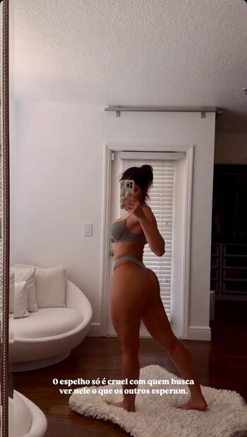 Full leaked Duda castro private onlyfans photo