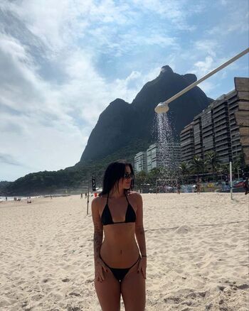 Full leaked Duda kropf private onlyfans photo