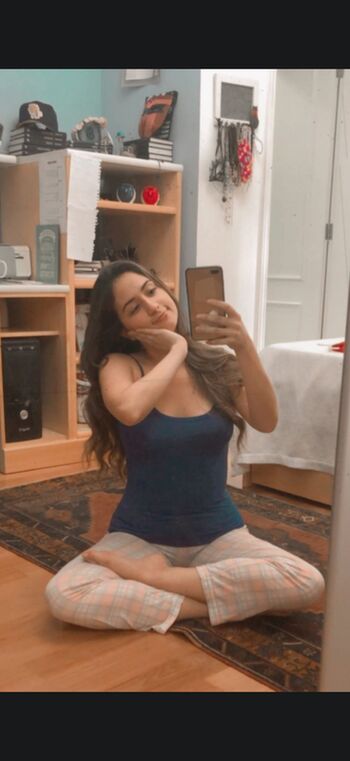 Full leaked Dychancosplay private onlyfans photo