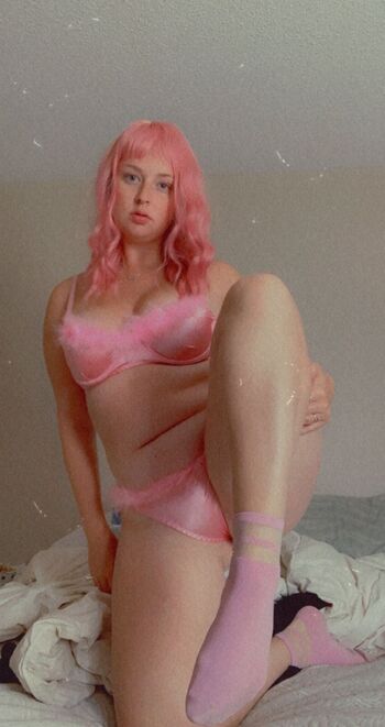 Full leaked E g model private onlyfans photo