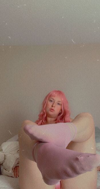 Full leaked E g model private onlyfans photo